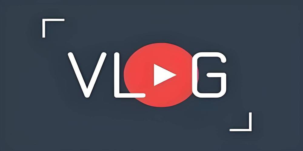 互联网的多样化发展为我们改变了什么