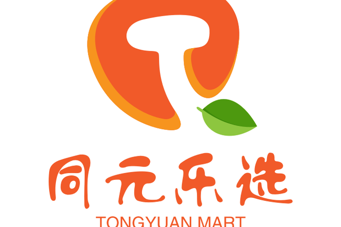 赵立德,公司经营范围包括:利用互联网销售食品,婴幼儿配方