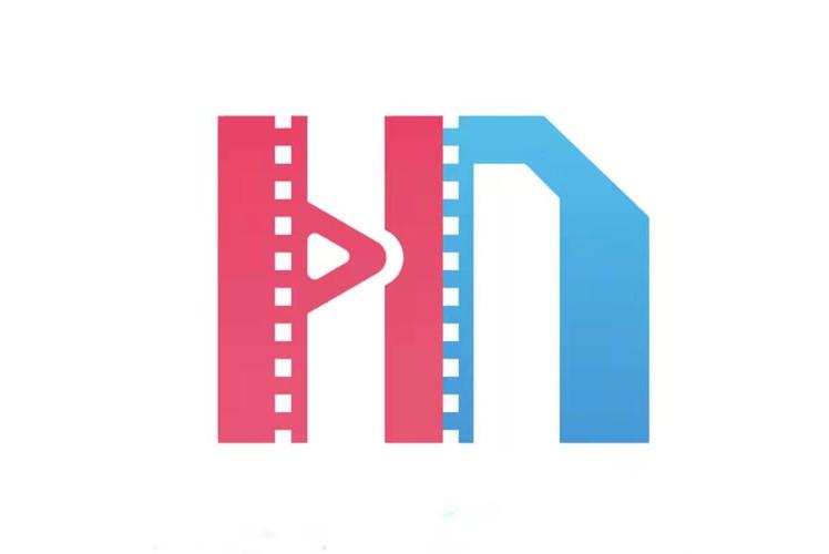 出版物批发;音像制品制作;演出经纪;出版物互联网销售(依法须经批