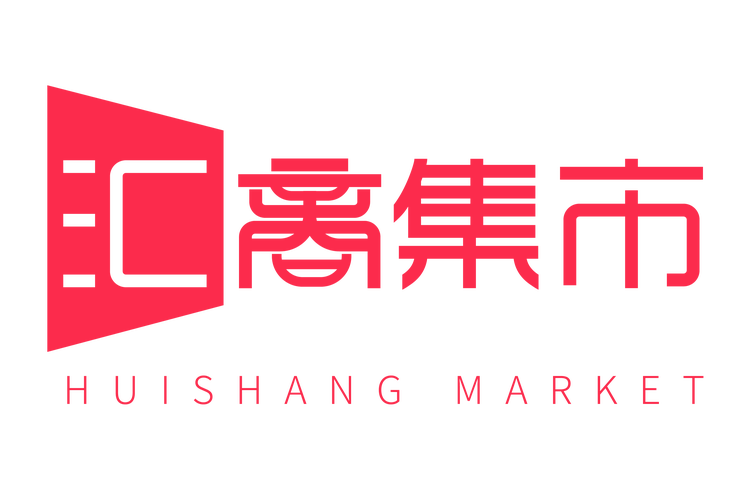 技术服务;信息网络传播视听节目;食品互联网销售;出版物互联网销售;第