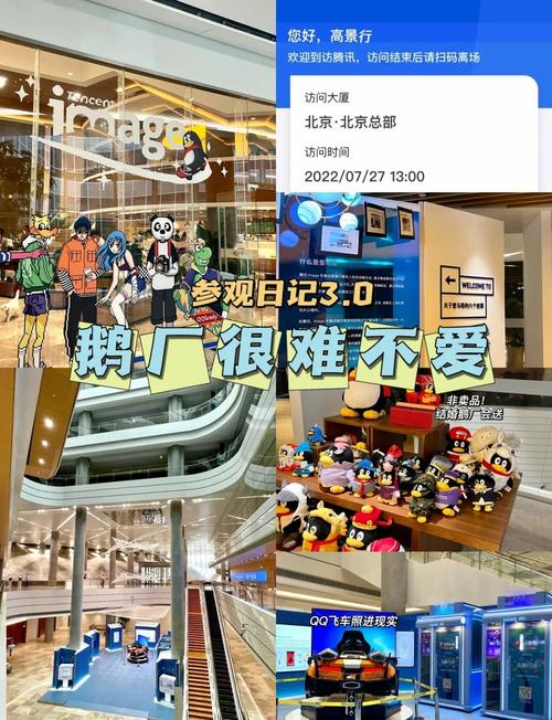 产品图39