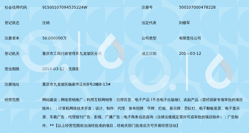 重庆厚典信息技术