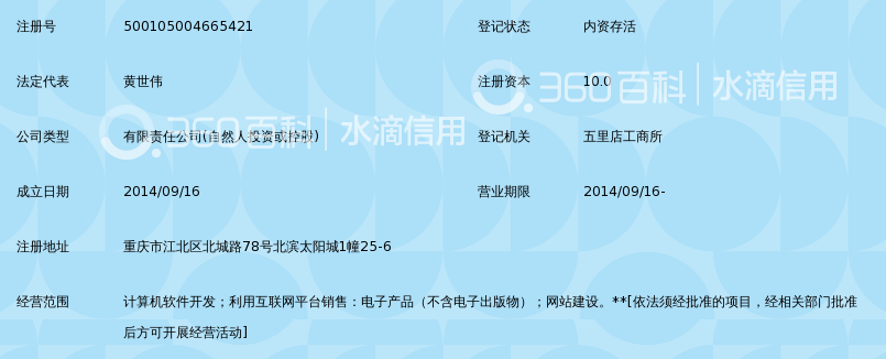重庆市昱芃网络科技